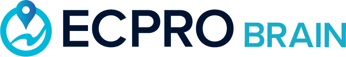 ECPRO BRAIN