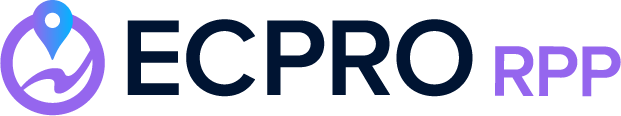 ECPRO RPP
