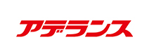 アデンランス