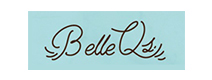 Belle QS