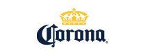 Corona Extra