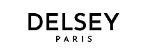 DELSEY