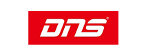 DNS