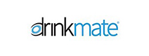 drinkmate