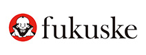fukuseke