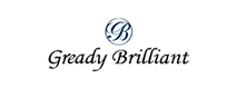 GREEDY BRILLIANT