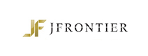 J FRONTIER