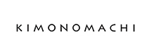 kimonmachi