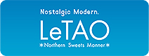 LETAO
