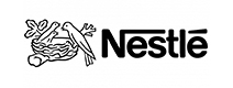 Nestle