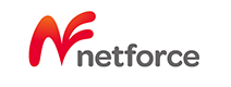 netforce