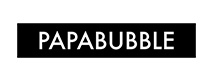papabubble