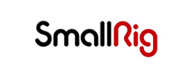 SmallRing