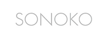 SONOKO