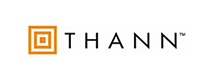 THANN