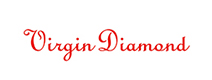 Virgin Diamond