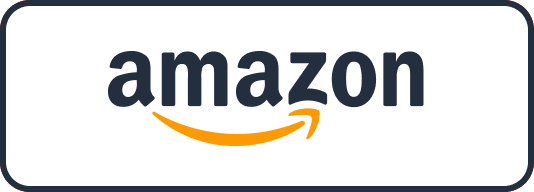 Amazon 運営代行/コンサルティング