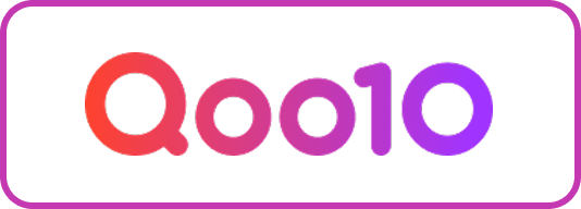 Qoo10 運営代行/コンサルティング