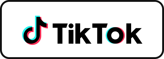 TikTok Shop 運営代行/コンサルティング