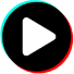 TikTok ティックトック TikTok Shop TikTok ショップ ティックトック ショップ
