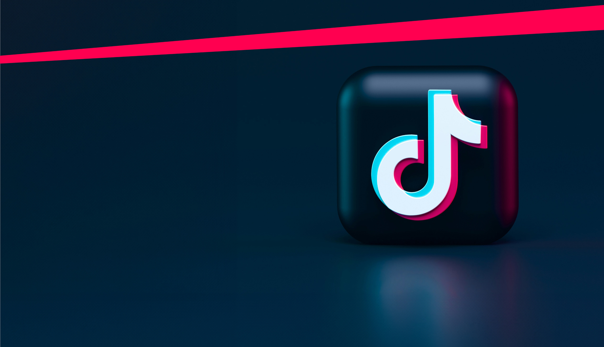 TikTok ティックトック TikTok Shop TikTok ショップ ティックトック ショップ