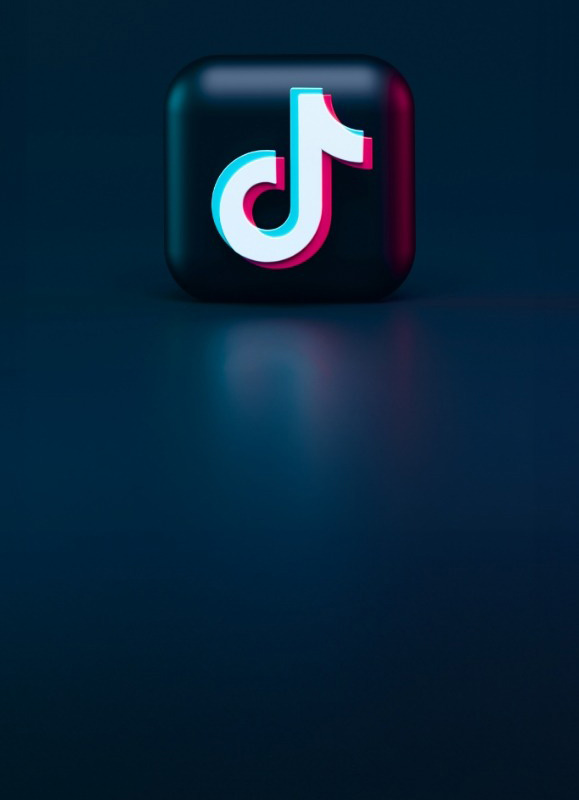 TikTok ティックトック TikTok Shop TikTok ショップ ティックトック ショップ