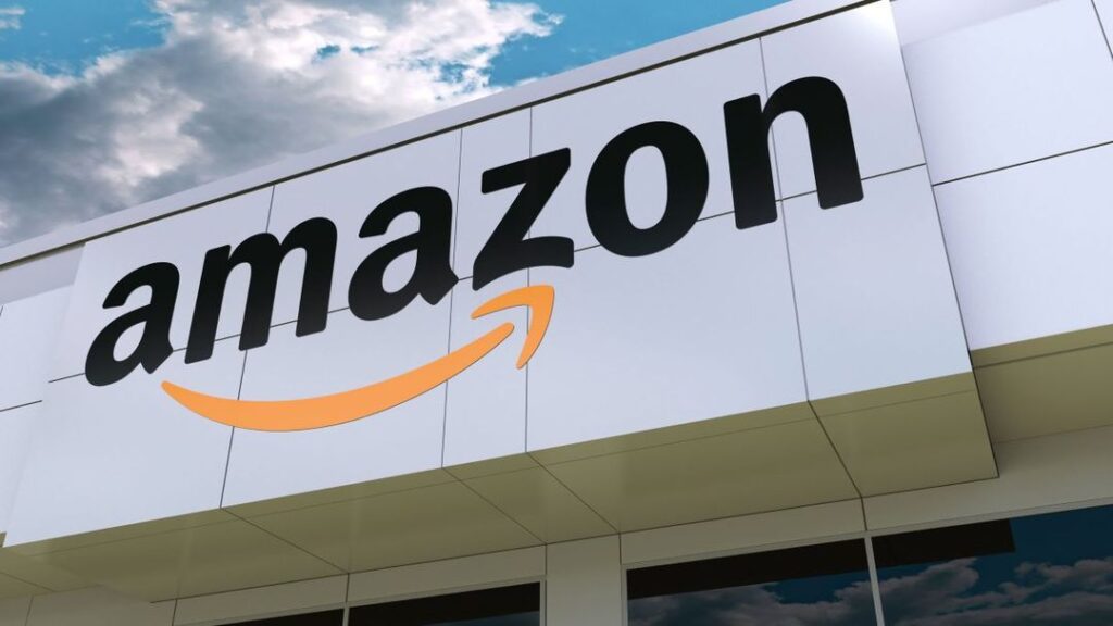 Amazonコンサルタントとは？業務内容や具体的なご支援内容まで徹底紹介