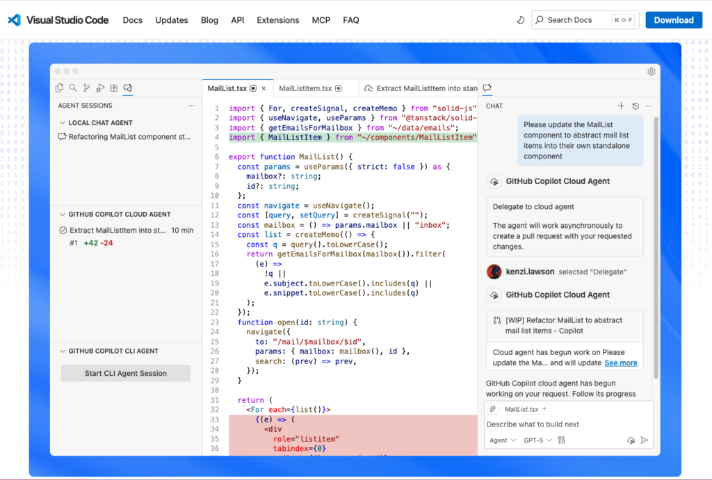ECサイトのWebデザインに必要なソフト7選