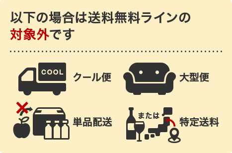 楽天 39ショップ
