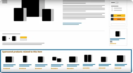 12. キャンペーン名・期間・予算の設定を行います。