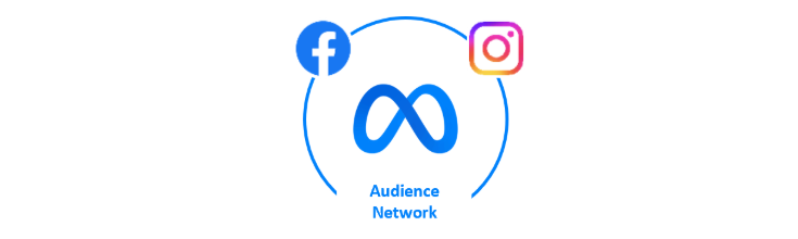 TDA-EXP_売上アップ、新規顧客の獲得、商品やブランドの認知向上