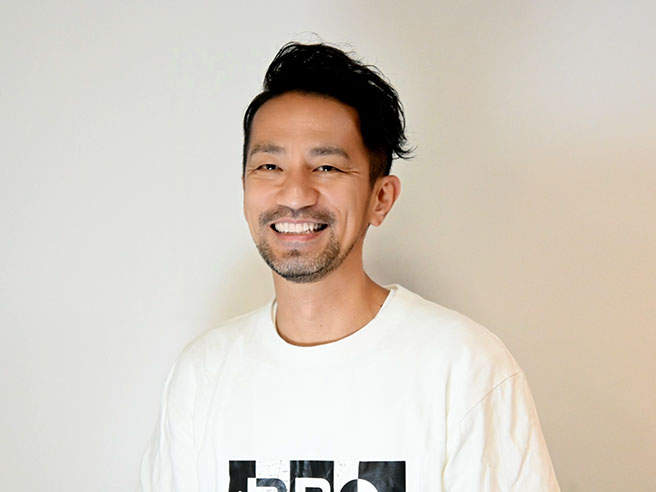 伊藤 仁哉