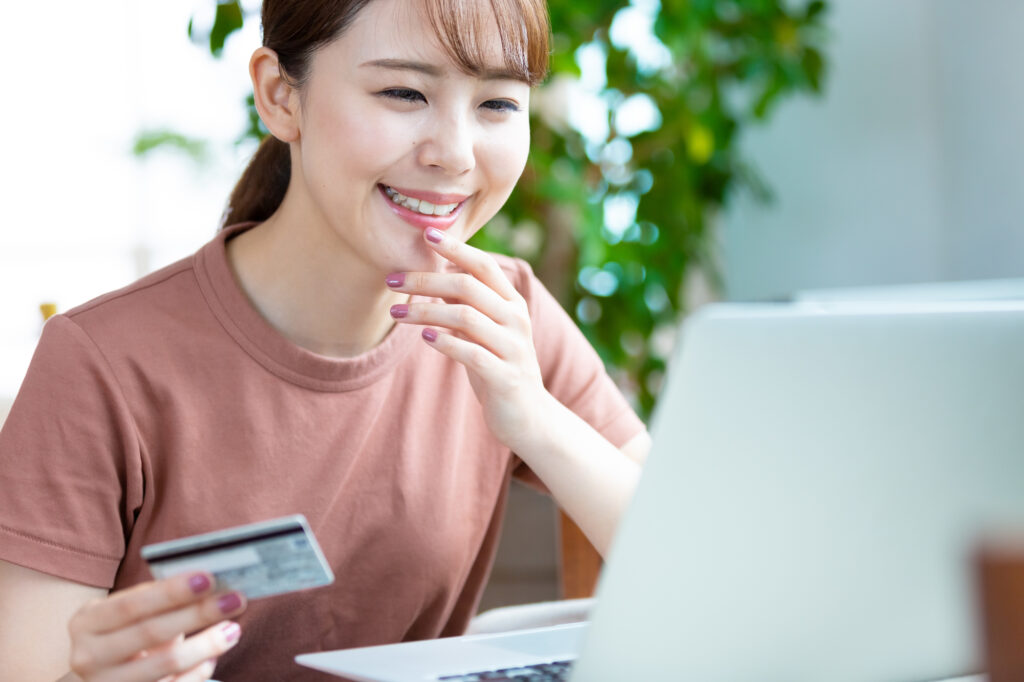 楽天では「価格」よりも「納得感」が購入を決める