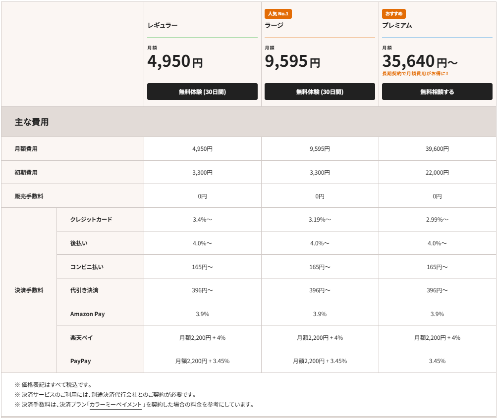 画像に alt 属性が指定されていません。ファイル名: image-2.png