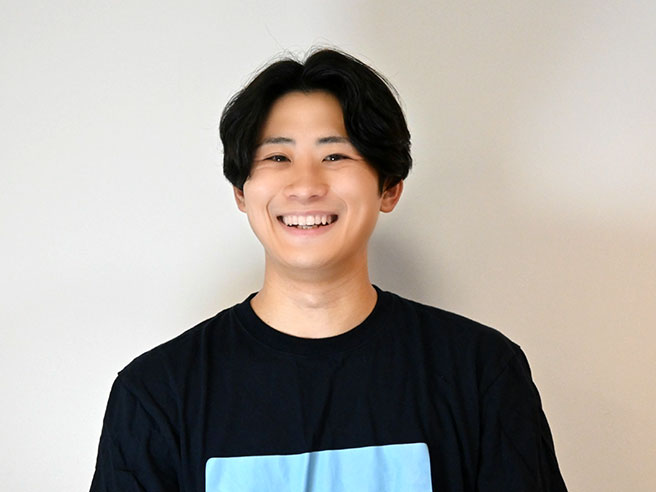 伊東 瑞生