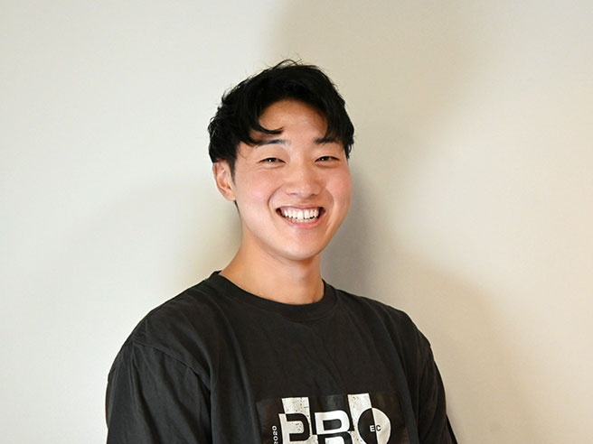 長澤 友也