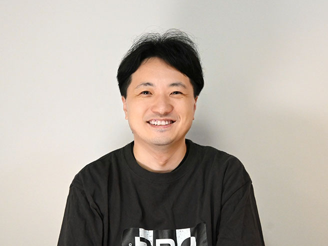 宇和野 剛