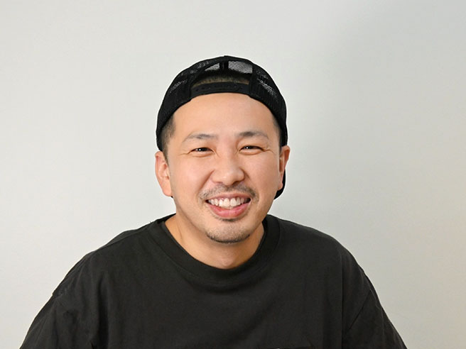 鷲田 宜彦