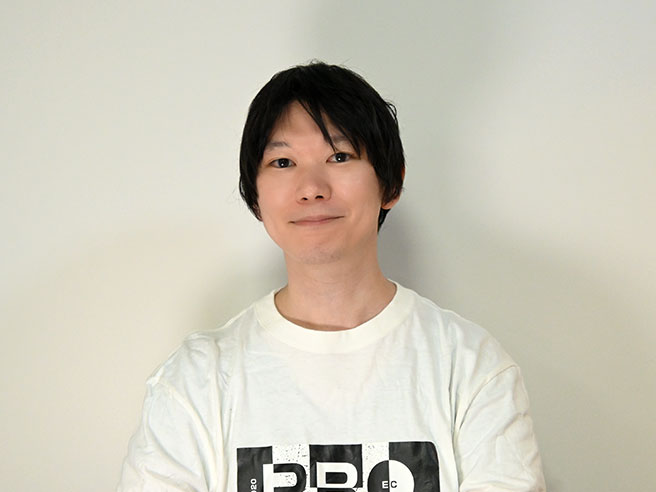 矢﨑 尚斗