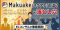Makuake(マクアケ)とは?クラファン成功の秘訣と落とし穴をECコンサルが徹底解説!